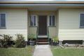 Property photo of 224 Bayswater Road Currajong QLD 4812