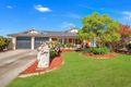 Property photo of 18 Century Court Paralowie SA 5108