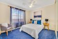 Property photo of 18 Century Court Paralowie SA 5108