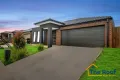 Property photo of 22 Robinson Drive Weir Views VIC 3338