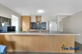 Property photo of 22 Robinson Drive Weir Views VIC 3338