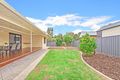 Property photo of 14 Classic Court West Lakes SA 5021