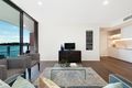 Property photo of 303/19 Barangaroo Avenue Barangaroo NSW 2000