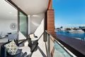 Property photo of 303/19 Barangaroo Avenue Barangaroo NSW 2000