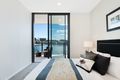 Property photo of 303/19 Barangaroo Avenue Barangaroo NSW 2000