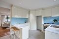 Property photo of 1/8 Clarkson Avenue Brighton VIC 3186