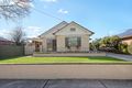 Property photo of 14 Woodland Street Wodonga VIC 3690