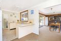 Property photo of 11 Dalpura Street Cromer NSW 2099