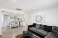 Property photo of 19 Gowrie Parade Mount Austin NSW 2650