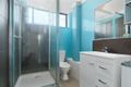 Property photo of 20/402 Nepean Highway Frankston VIC 3199