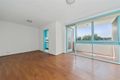 Property photo of 20/402 Nepean Highway Frankston VIC 3199