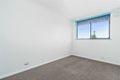 Property photo of 20/402 Nepean Highway Frankston VIC 3199