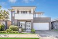 Property photo of 12 Mellish Street Marsden Park NSW 2765