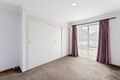 Property photo of 2 Tweed Court Werribee VIC 3030
