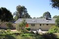 Property photo of 37 Benbullen Road Kalamunda WA 6076
