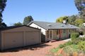Property photo of 37 Benbullen Road Kalamunda WA 6076