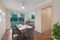 Property photo of 4 Treetops Road Cherrybrook NSW 2126