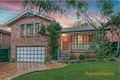 Property photo of 4 Treetops Road Cherrybrook NSW 2126