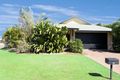Property photo of 26 Don Circuit Durack NT 0830