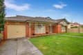 Property photo of 1/32 Cooper Street Essendon VIC 3040