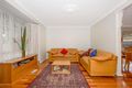 Property photo of 1/32 Cooper Street Essendon VIC 3040