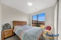 Property photo of 22 Robinson Drive Weir Views VIC 3338