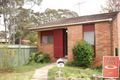 Property photo of 6 Timberlea Close Bradbury NSW 2560