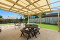 Property photo of 63 Darlington Circuit Currimundi QLD 4551