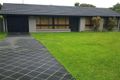 Property photo of 13 Tallwood Place St Clair NSW 2759