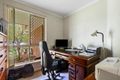 Property photo of 63 Darlington Circuit Currimundi QLD 4551