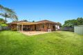 Property photo of 63 Darlington Circuit Currimundi QLD 4551