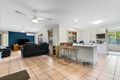 Property photo of 63 Darlington Circuit Currimundi QLD 4551