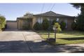 Property photo of 6 Lantana Court Dandenong North VIC 3175