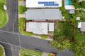 Property photo of 807 Esplanade Lota QLD 4179