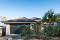 Property photo of 42 McCorry Drive Collingwood Park QLD 4301