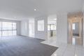 Property photo of 42 McCorry Drive Collingwood Park QLD 4301