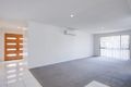 Property photo of 42 McCorry Drive Collingwood Park QLD 4301