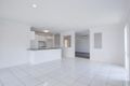Property photo of 42 McCorry Drive Collingwood Park QLD 4301
