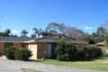 Property photo of 451 Windsor Road Baulkham Hills NSW 2153