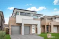 Property photo of 18 Dunlin Circuit Marsden Park NSW 2765