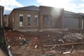 Property photo of 37 College Square Bacchus Marsh VIC 3340