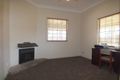 Property photo of 10 Narang Street East Maitland NSW 2323