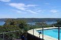 Property photo of 18 Capri Close Avalon Beach NSW 2107