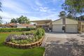 Property photo of 2/29 Cassia Crescent Banora Point NSW 2486