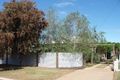 Property photo of 7 Whittaker Crescent Red Cliffs VIC 3496