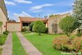 Property photo of 13 Rivett Place Kelso NSW 2795