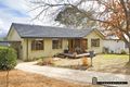 Property photo of 7 Verco Street Hackett ACT 2602