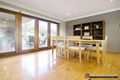 Property photo of 7 Verco Street Hackett ACT 2602