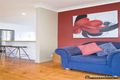 Property photo of 7 Verco Street Hackett ACT 2602