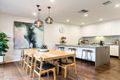 Property photo of 22 Jacana Street Chadstone VIC 3148